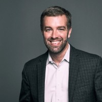 Johnson Cook Email & Phone Number