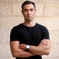 Family Office Employee Michael Holder's profile photo
