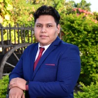 Grupo Salinas Employee Erick Vazquez's profile photo