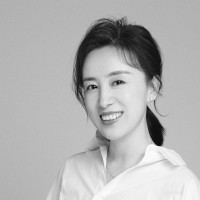 BaseClear Employee Zhu Hua's profile photo