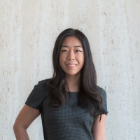 Position Ventures Employee Jenny He's profile photo