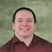 Jeff Robert Email