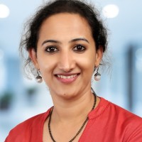 Yashika Thimmaiah Email & Phone Number