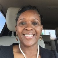 Lynette King Email & Phone Number