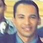 NETsite Employee Erivaldo Souza's profile photo