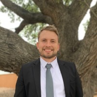 Devin Perry Email & Phone Number