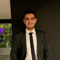 Erik Carbó Email