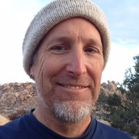 Psynthesys, Inc. Employee Rick Erickson's profile photo