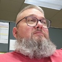Single Digits, Inc. Employee Larry Stover's profile photo