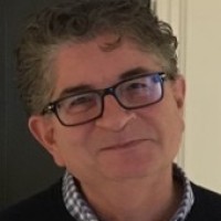 UBEO Business Services Employee Michael Perlstein's profile photo