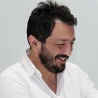 Bandırma Onyedi Eylül Üniversitesi Employee Abdullah Elen's profile photo