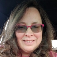 Tracy Laverick-Miller Email & Phone Number