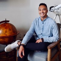André Simmons Email