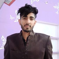 Alds Employee Suresh Bugaliya's profile photo
