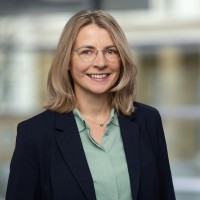 Antje Welz Email