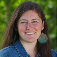 Bridget Campbell Email & Phone Number