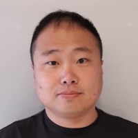 David Ren Email & Phone Number