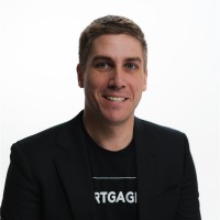 Tithe Lending Employee Steve Greaves's profile photo