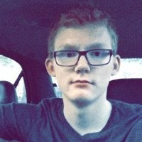 Peavey Industries LP Employee Dalton Wilson's profile photo