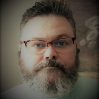 CliniComp Employee Charleton Lee's profile photo