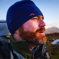 Grafters Media Employee Stephen Reid's profile photo