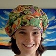 Sarah van Sciver