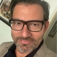 T-Systems Austria Employee Günther Wohlfahrt's profile photo