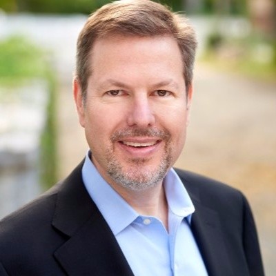 Tom Griffin Email & Phone Number