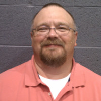 Wane Davis Email