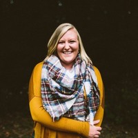 Whitney Nyeholt Email & Phone Number