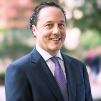 Jonathan Marcus Email & Phone Number