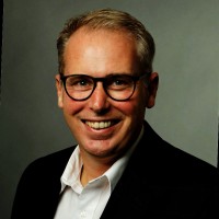 Association of International Certified Professional Accountants Employee Anders Rydberg's profile photo