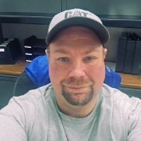 Justin Przybylowicz Email