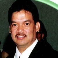 City of Carson, California Employee Joey Cinco's profile photo