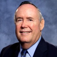 Raymond Miles Email & Phone Number