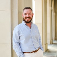 Elara Caring Employee Dillon Richard's profile photo