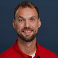 Nathan Price Email & Phone Number