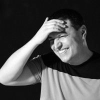 Carlos Quadrado Email & Phone Number