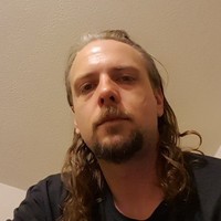 Opus Interactive, Inc. Employee Daniel Oram's profile photo