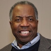 Terence Dicks Email & Phone Number
