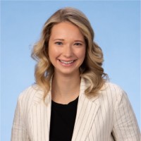 Haag Global Employee Meredith Novy's profile photo