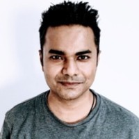 Archit Tyagi Email & Phone Number