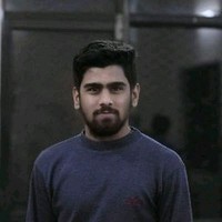 Prashant Chouhan Email