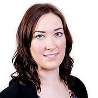 Grace Lowry Email & Phone Number