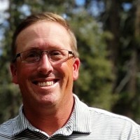 Veolia Water Technologies & Solutions Employee Chase Potter's profile photo