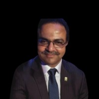 Recliners India Employee Vinod Sinha's profile photo