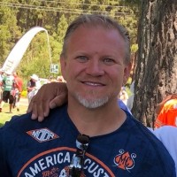 Darin Wright Email & Phone Number