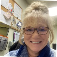 Ply Gem Employee Cindy Anthony's profile photo