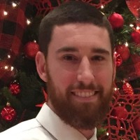 Collins Aerospace Employee Chad Easter's profile photo
