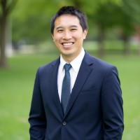 Phoenix Property Investors Employee Miles Lee's profile photo